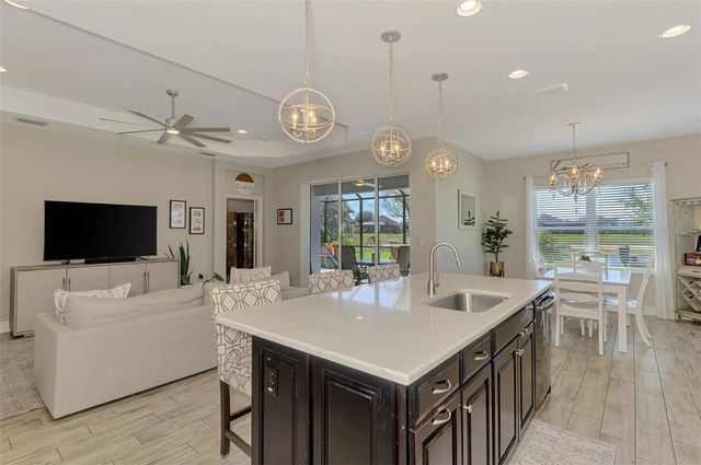 1337 THORNBURY DRIVE, Parrish, FL 34219