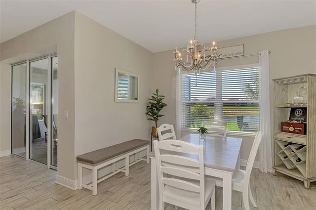 1337 THORNBURY DRIVE, Parrish, FL 34219