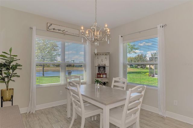 1337 THORNBURY DRIVE, Parrish, FL 34219