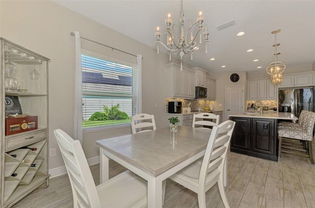 1337 THORNBURY DRIVE, Parrish, FL 34219