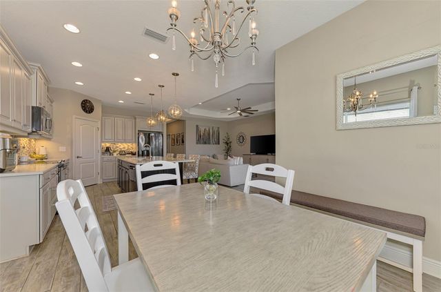 1337 THORNBURY DRIVE, Parrish, FL 34219