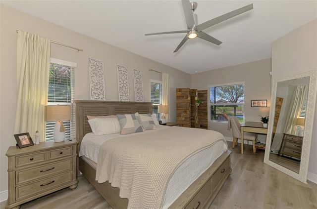 1337 THORNBURY DRIVE, Parrish, FL 34219