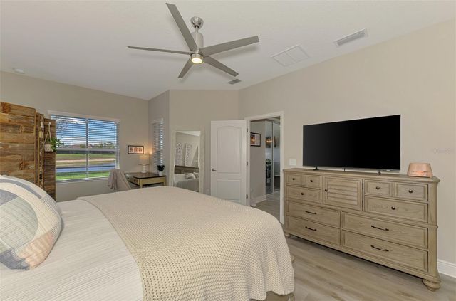 1337 THORNBURY DRIVE, Parrish, FL 34219