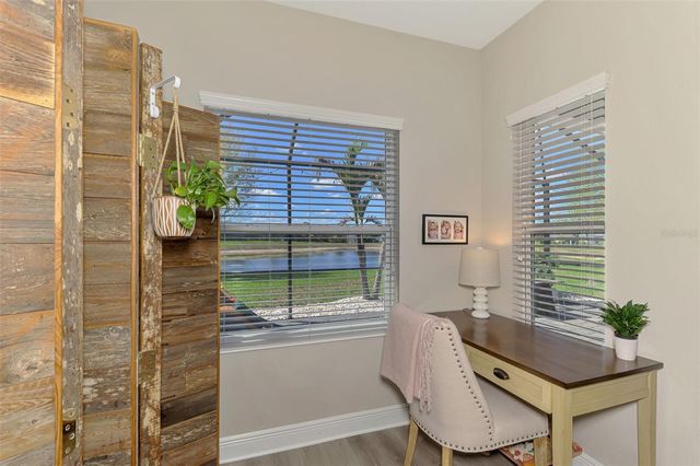 1337 THORNBURY DRIVE, Parrish, FL 34219