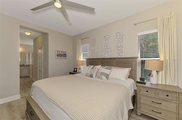 1337 THORNBURY DRIVE, Parrish, FL 34219