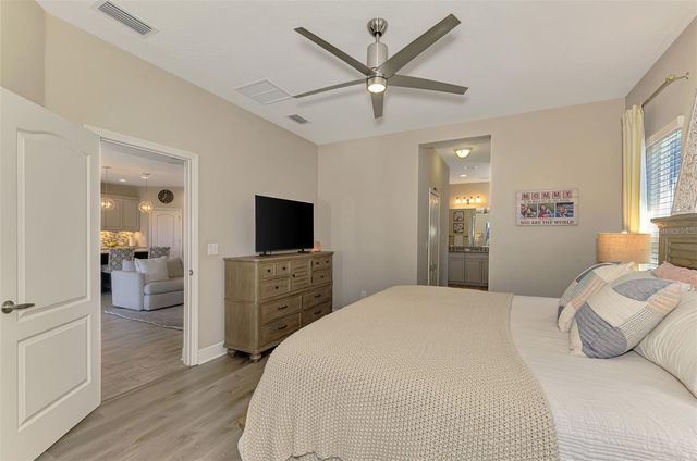 1337 THORNBURY DRIVE, Parrish, FL 34219