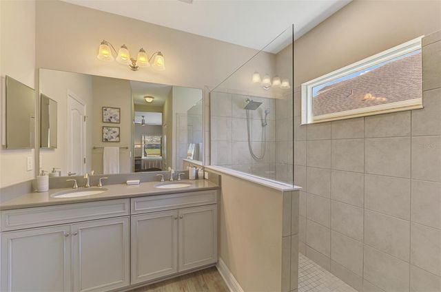 1337 THORNBURY DRIVE, Parrish, FL 34219