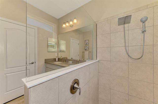 1337 THORNBURY DRIVE, Parrish, FL 34219