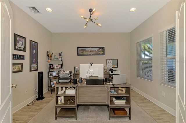 1337 THORNBURY DRIVE, Parrish, FL 34219