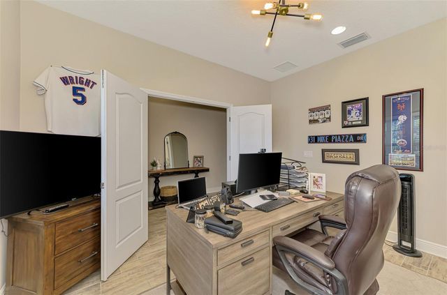 1337 THORNBURY DRIVE, Parrish, FL 34219