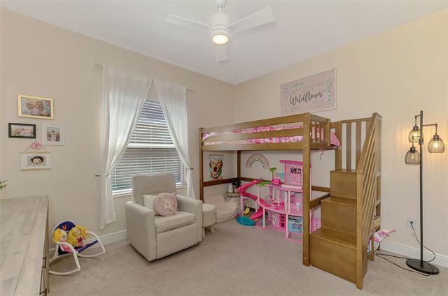 1337 THORNBURY DRIVE, Parrish, FL 34219