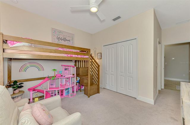 1337 THORNBURY DRIVE, Parrish, FL 34219