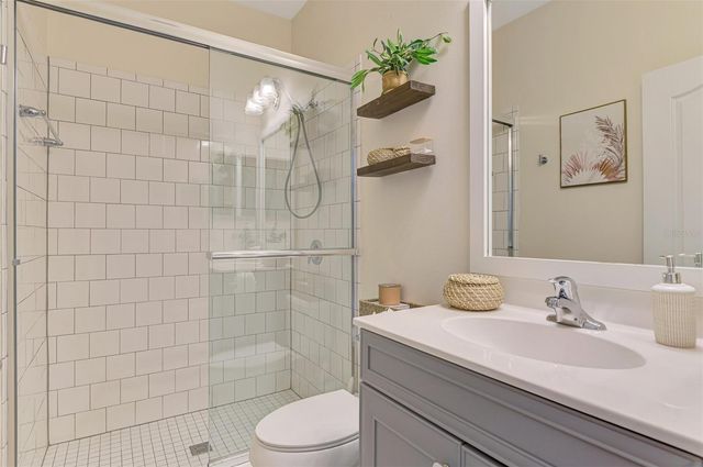 1337 THORNBURY DRIVE, Parrish, FL 34219