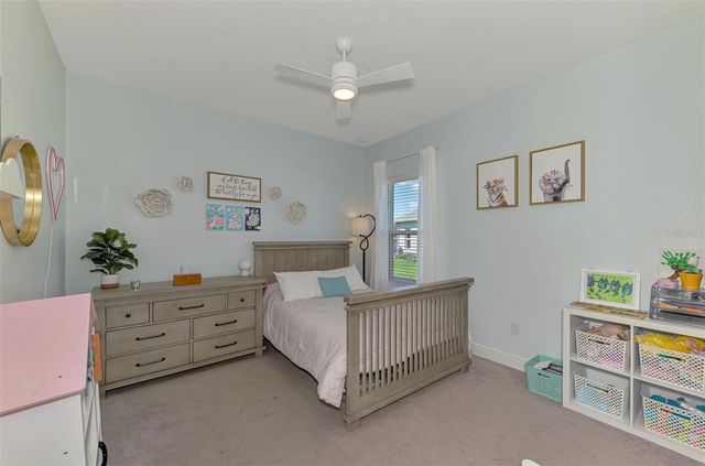 1337 THORNBURY DRIVE, Parrish, FL 34219