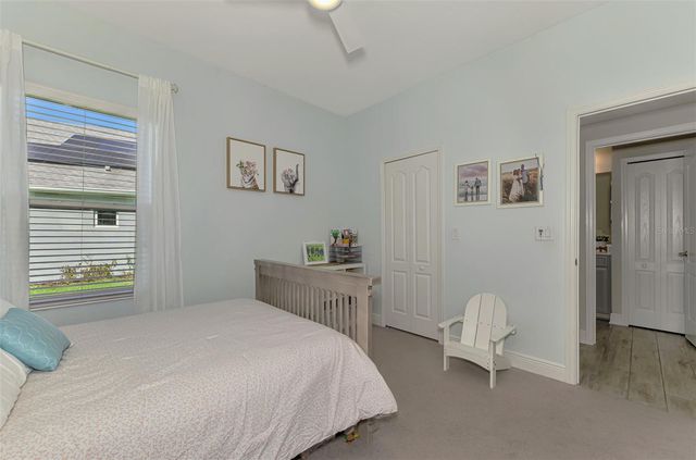 1337 THORNBURY DRIVE, Parrish, FL 34219