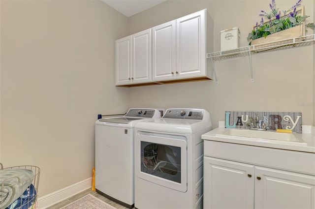 1337 THORNBURY DRIVE, Parrish, FL 34219