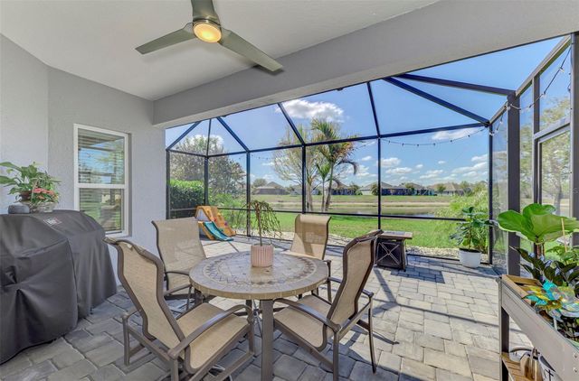 1337 THORNBURY DRIVE, Parrish, FL 34219