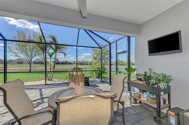 1337 THORNBURY DRIVE, Parrish, FL 34219