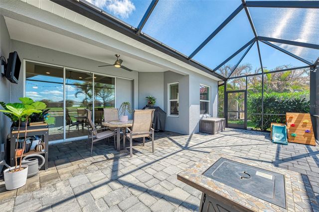 1337 THORNBURY DRIVE, Parrish, FL 34219