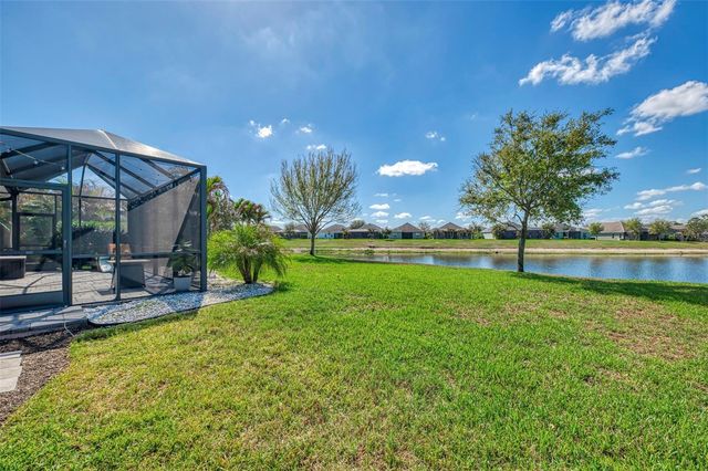 1337 THORNBURY DRIVE, Parrish, FL 34219