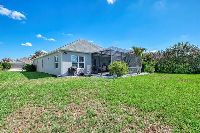 1337 THORNBURY DRIVE, Parrish, FL 34219