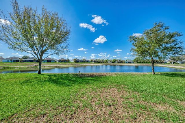 1337 THORNBURY DRIVE, Parrish, FL 34219