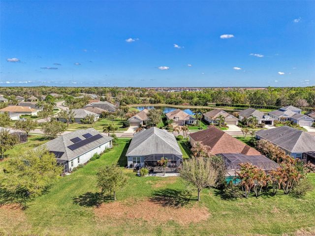 1337 THORNBURY DRIVE, Parrish, FL 34219