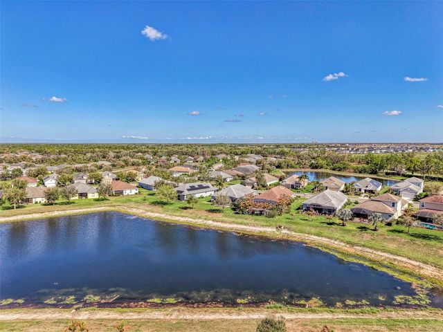 1337 THORNBURY DRIVE, Parrish, FL 34219