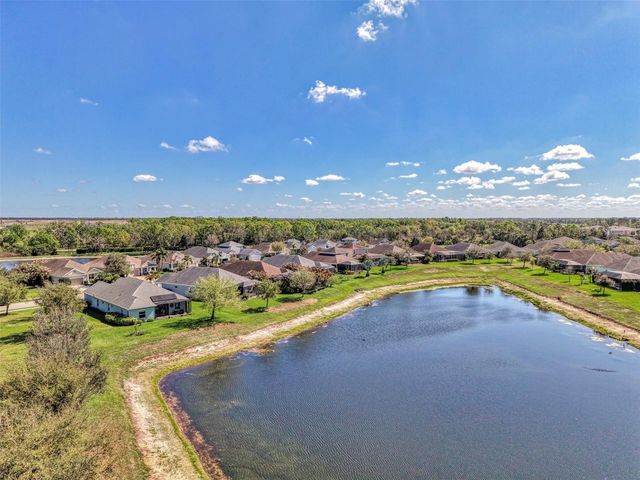 1337 THORNBURY DRIVE, Parrish, FL 34219