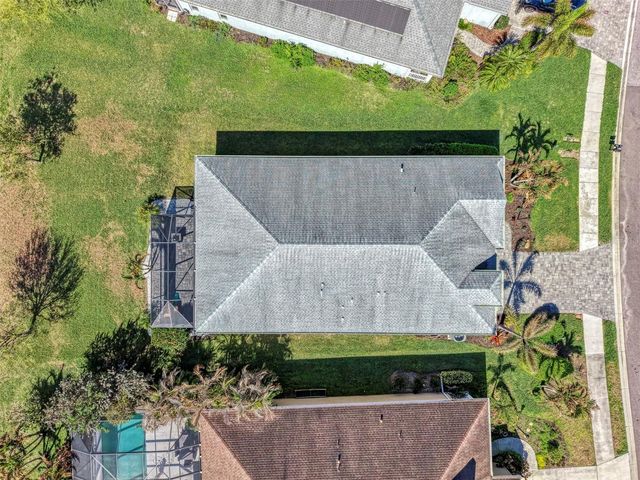 1337 THORNBURY DRIVE, Parrish, FL 34219