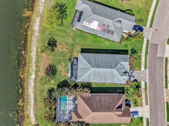 1337 THORNBURY DRIVE, Parrish, FL 34219