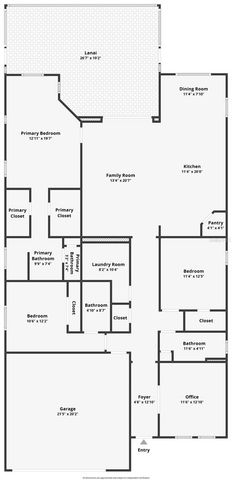 1337 THORNBURY DRIVE, Parrish, FL 34219