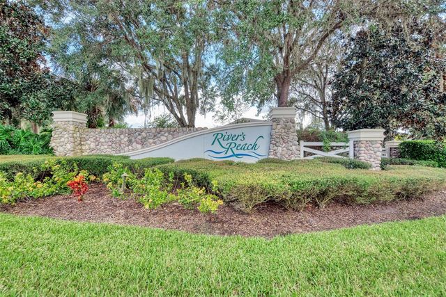 1337 THORNBURY DRIVE, Parrish, FL 34219