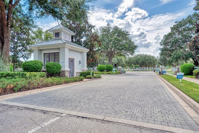 1337 THORNBURY DRIVE, Parrish, FL 34219