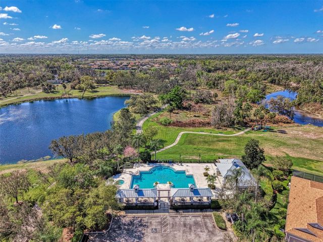 1337 THORNBURY DRIVE, Parrish, FL 34219