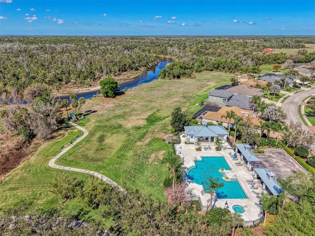 1337 THORNBURY DRIVE, Parrish, FL 34219
