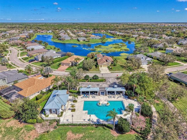 1337 THORNBURY DRIVE, Parrish, FL 34219