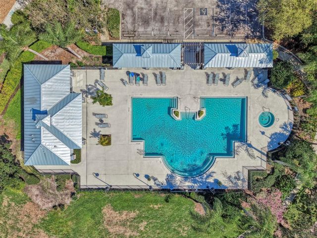 1337 THORNBURY DRIVE, Parrish, FL 34219