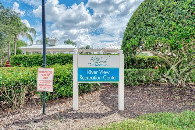 1337 THORNBURY DRIVE, Parrish, FL 34219