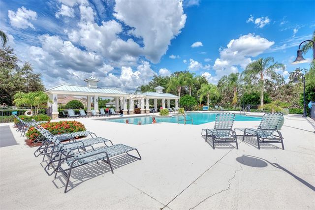 1337 THORNBURY DRIVE, Parrish, FL 34219