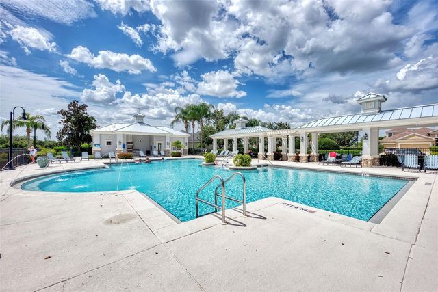 1337 THORNBURY DRIVE, Parrish, FL 34219