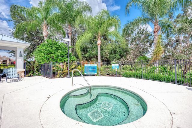 1337 THORNBURY DRIVE, Parrish, FL 34219