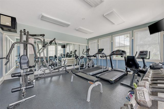 1337 THORNBURY DRIVE, Parrish, FL 34219