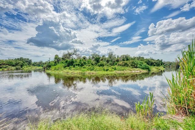 1337 THORNBURY DRIVE, Parrish, FL 34219