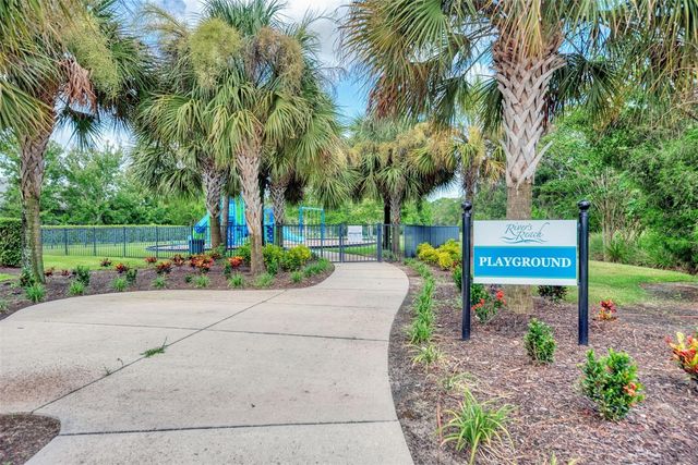 1337 THORNBURY DRIVE, Parrish, FL 34219