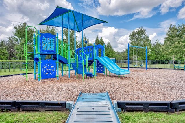 1337 THORNBURY DRIVE, Parrish, FL 34219