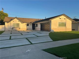 18584 Redwood, Fountain Valley, CA 92708