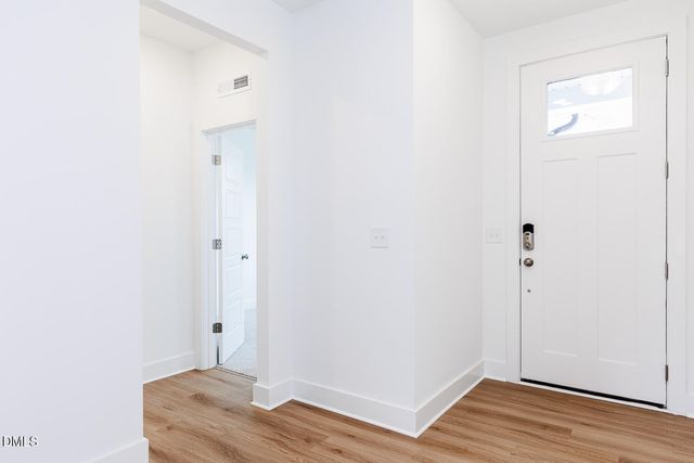 18 Gablestone Drive, Wendell, NC 27591