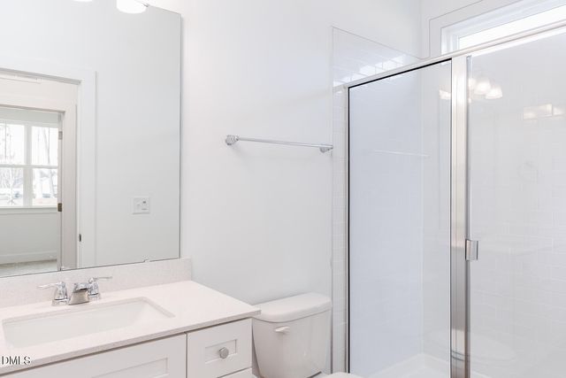 18 Gablestone Drive, Wendell, NC 27591