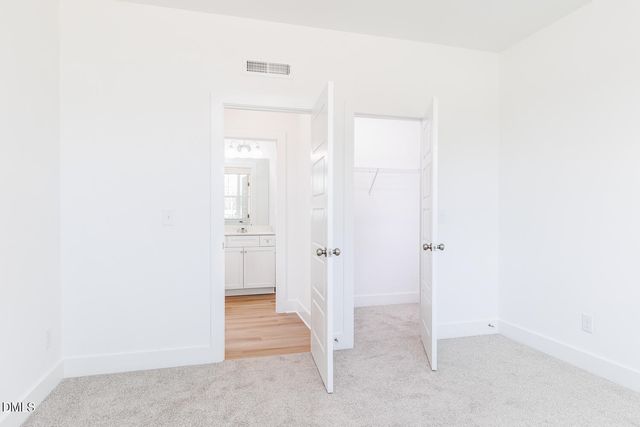 18 Gablestone Drive, Wendell, NC 27591